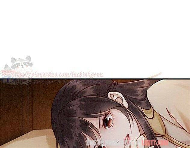 Trọng Sinh Bá Sủng Nhiếp Chính Vương Quá Mạnh Mẽ Chapter 75 - 3