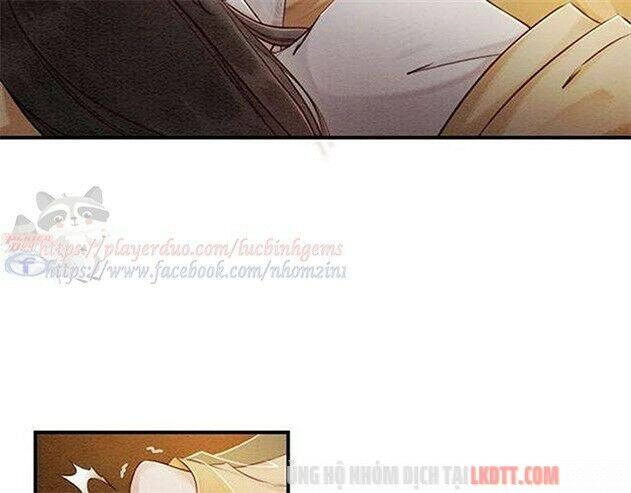 Trọng Sinh Bá Sủng Nhiếp Chính Vương Quá Mạnh Mẽ Chapter 75 - 7