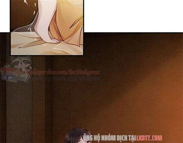 Trọng Sinh Bá Sủng Nhiếp Chính Vương Quá Mạnh Mẽ Chapter 75 - 8