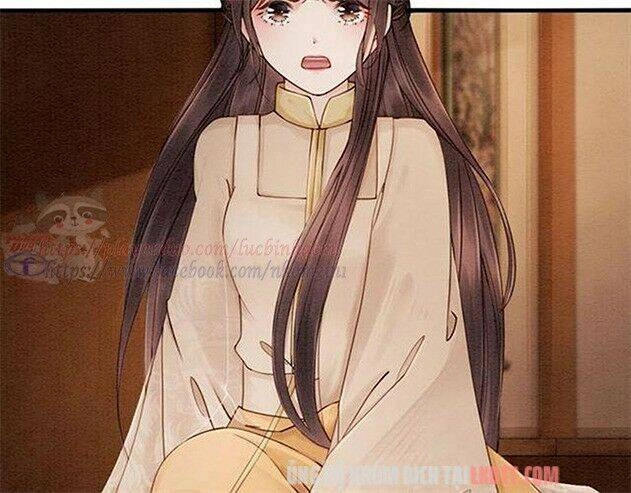 Trọng Sinh Bá Sủng Nhiếp Chính Vương Quá Mạnh Mẽ Chapter 75 - 14