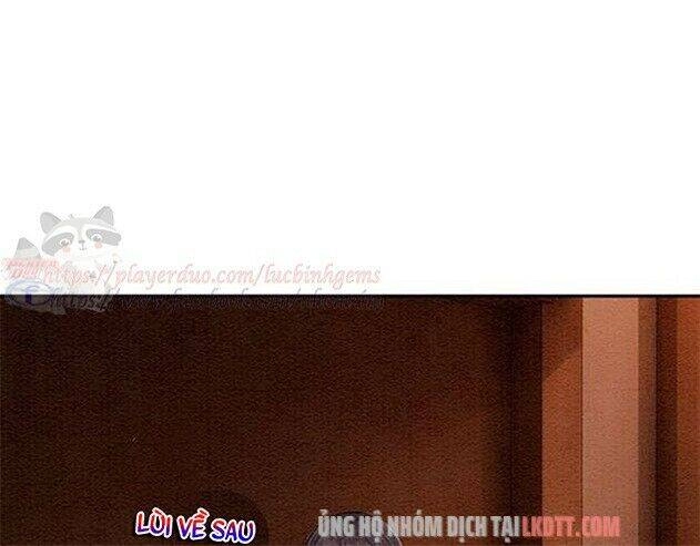 Trọng Sinh Bá Sủng Nhiếp Chính Vương Quá Mạnh Mẽ Chapter 75 - 20