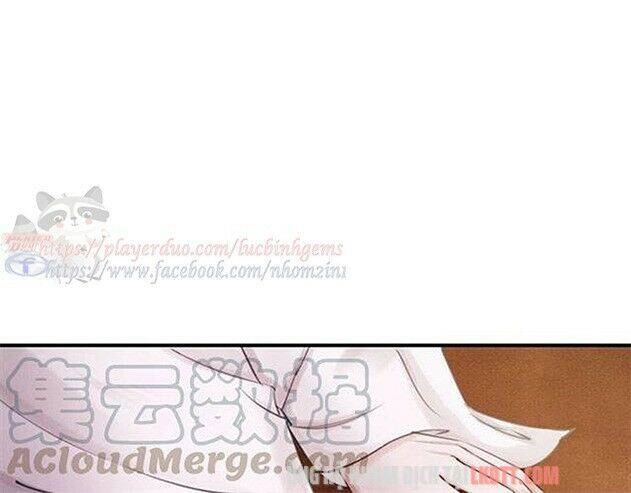 Trọng Sinh Bá Sủng Nhiếp Chính Vương Quá Mạnh Mẽ Chapter 75 - 26