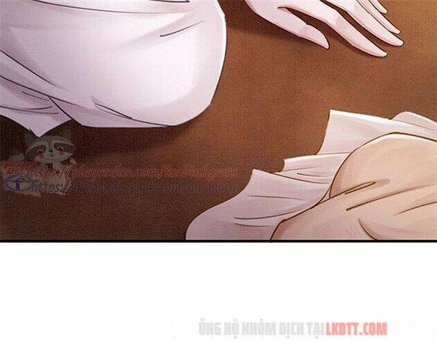 Trọng Sinh Bá Sủng Nhiếp Chính Vương Quá Mạnh Mẽ Chapter 75 - 27