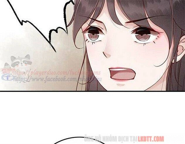 Trọng Sinh Bá Sủng Nhiếp Chính Vương Quá Mạnh Mẽ Chapter 75 - 31