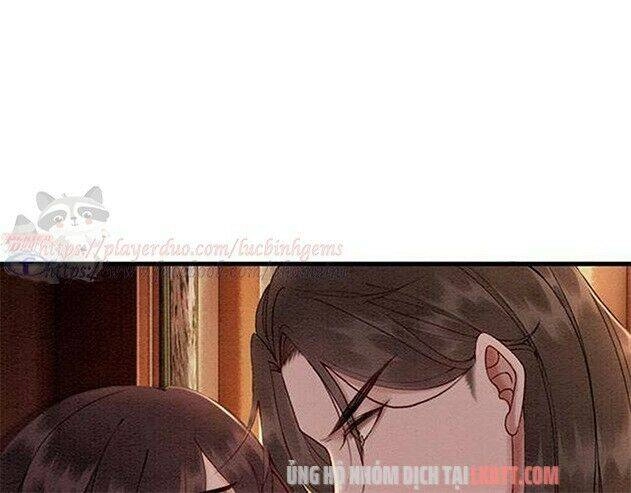 Trọng Sinh Bá Sủng Nhiếp Chính Vương Quá Mạnh Mẽ Chapter 75 - 43