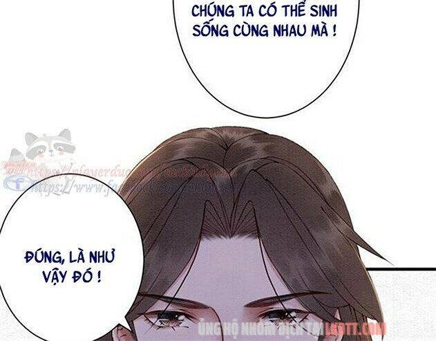 Trọng Sinh Bá Sủng Nhiếp Chính Vương Quá Mạnh Mẽ Chapter 75 - 48