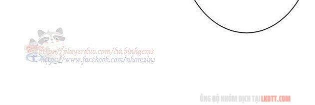 Trọng Sinh Bá Sủng Nhiếp Chính Vương Quá Mạnh Mẽ Chapter 75 - 50