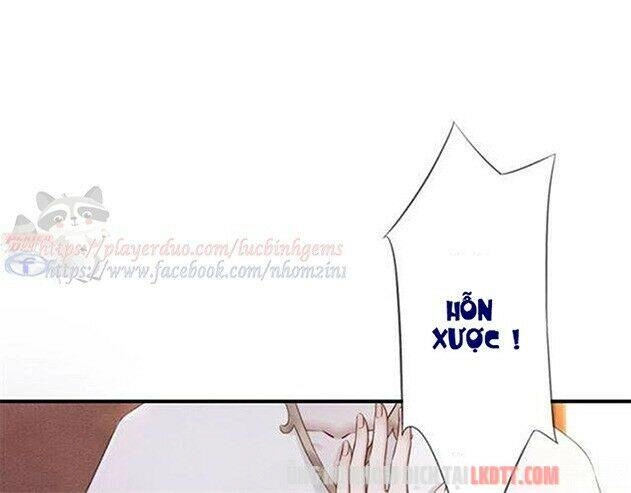 Trọng Sinh Bá Sủng Nhiếp Chính Vương Quá Mạnh Mẽ Chapter 75 - 51