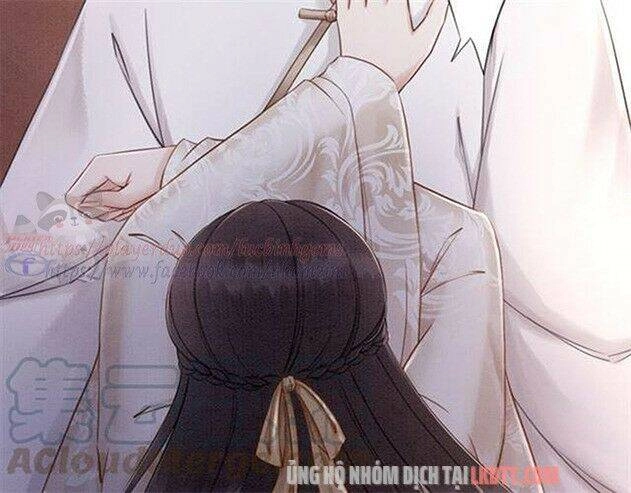 Trọng Sinh Bá Sủng Nhiếp Chính Vương Quá Mạnh Mẽ Chapter 75 - 52