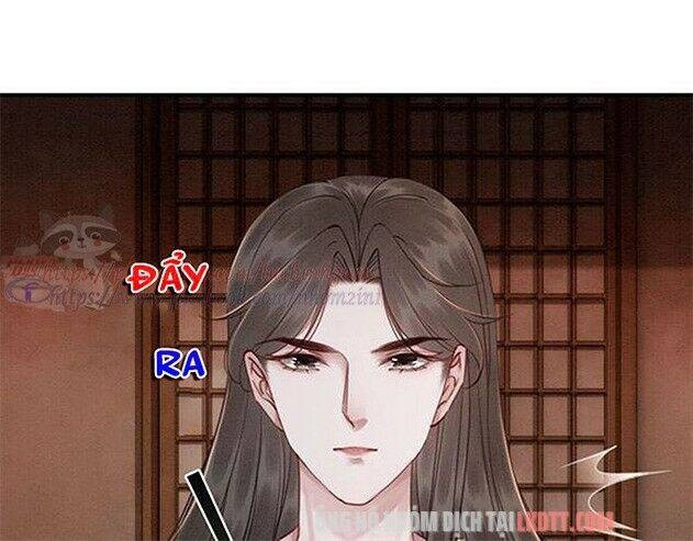 Trọng Sinh Bá Sủng Nhiếp Chính Vương Quá Mạnh Mẽ Chapter 75 - 67