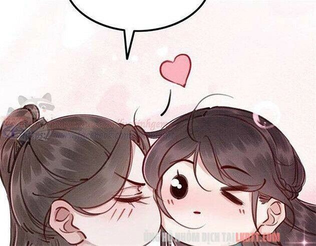 Trọng Sinh Bá Sủng Nhiếp Chính Vương Quá Mạnh Mẽ Chapter 75 - 74