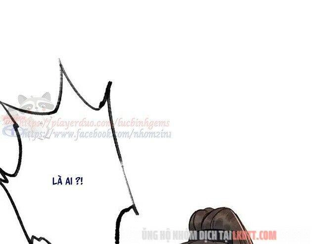 Trọng Sinh Bá Sủng Nhiếp Chính Vương Quá Mạnh Mẽ Chapter 76 - 3