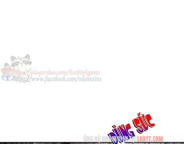 Trọng Sinh Bá Sủng Nhiếp Chính Vương Quá Mạnh Mẽ Chapter 76 - 10