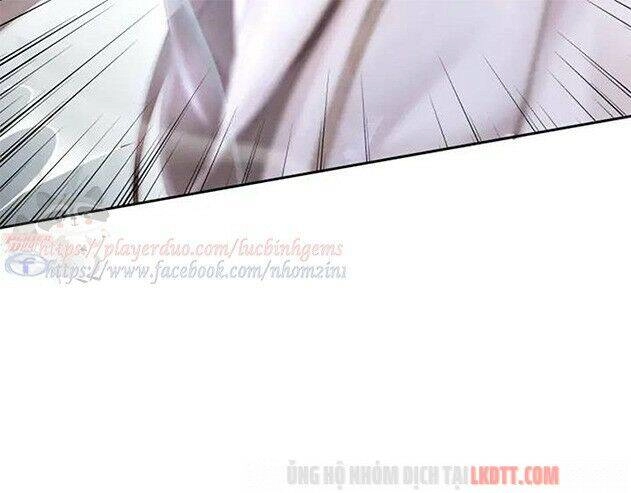 Trọng Sinh Bá Sủng Nhiếp Chính Vương Quá Mạnh Mẽ Chapter 76 - 12