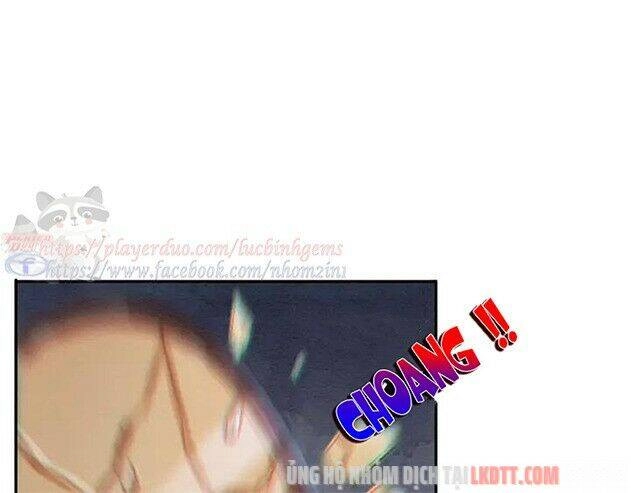 Trọng Sinh Bá Sủng Nhiếp Chính Vương Quá Mạnh Mẽ Chapter 76 - 13