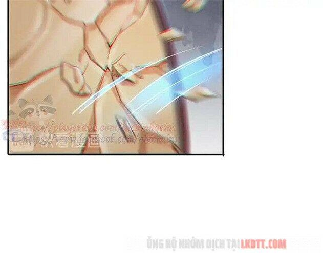 Trọng Sinh Bá Sủng Nhiếp Chính Vương Quá Mạnh Mẽ Chapter 76 - 14