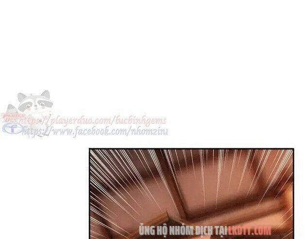Trọng Sinh Bá Sủng Nhiếp Chính Vương Quá Mạnh Mẽ Chapter 76 - 15