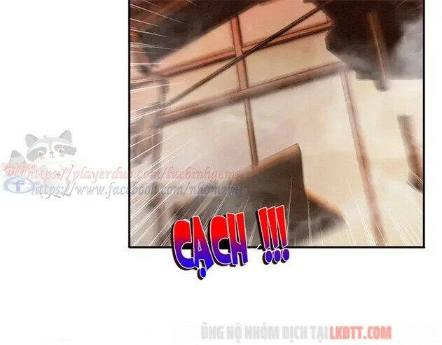 Trọng Sinh Bá Sủng Nhiếp Chính Vương Quá Mạnh Mẽ Chapter 76 - 16