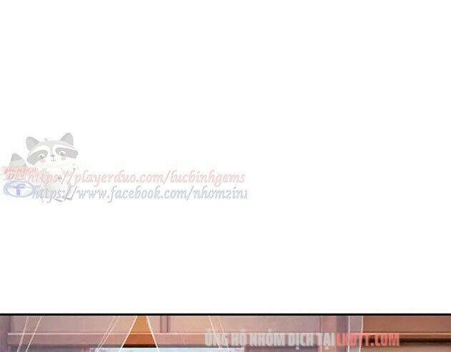 Trọng Sinh Bá Sủng Nhiếp Chính Vương Quá Mạnh Mẽ Chapter 76 - 17