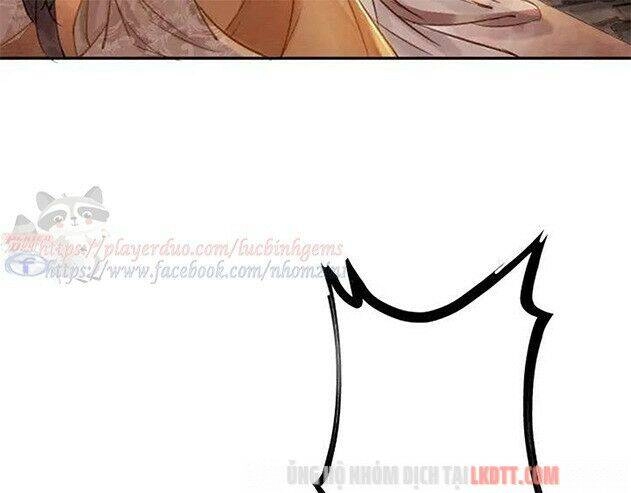 Trọng Sinh Bá Sủng Nhiếp Chính Vương Quá Mạnh Mẽ Chapter 76 - 19