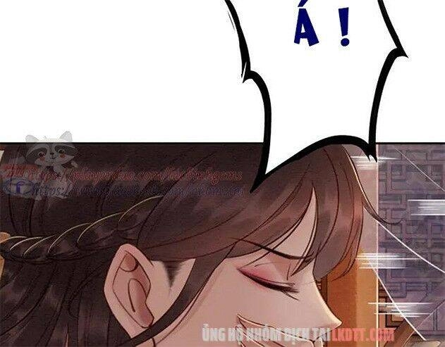 Trọng Sinh Bá Sủng Nhiếp Chính Vương Quá Mạnh Mẽ Chapter 76 - 20