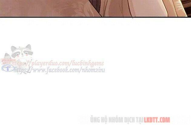 Trọng Sinh Bá Sủng Nhiếp Chính Vương Quá Mạnh Mẽ Chapter 76 - 22