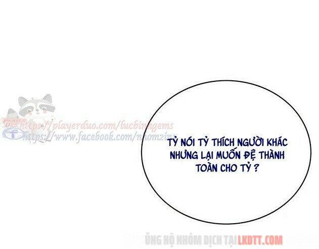 Trọng Sinh Bá Sủng Nhiếp Chính Vương Quá Mạnh Mẽ Chapter 76 - 23