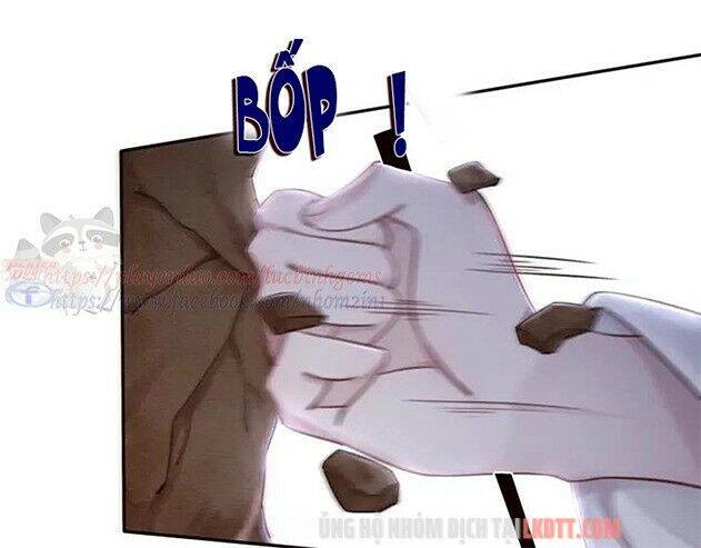 Trọng Sinh Bá Sủng Nhiếp Chính Vương Quá Mạnh Mẽ Chapter 76 - 24