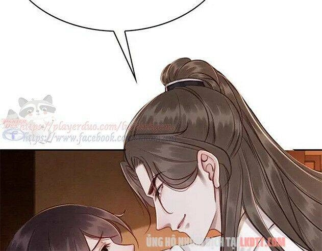 Trọng Sinh Bá Sủng Nhiếp Chính Vương Quá Mạnh Mẽ Chapter 76 - 26