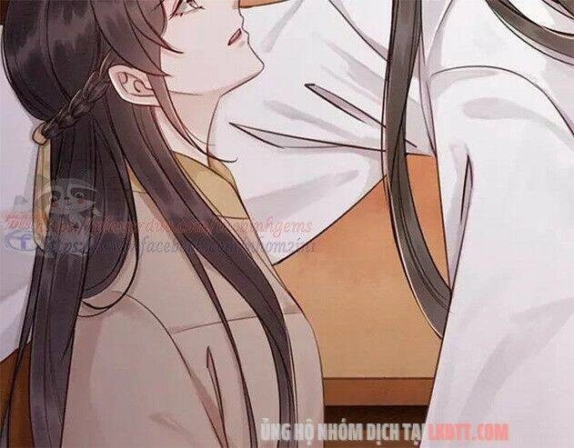 Trọng Sinh Bá Sủng Nhiếp Chính Vương Quá Mạnh Mẽ Chapter 76 - 27