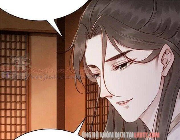 Trọng Sinh Bá Sủng Nhiếp Chính Vương Quá Mạnh Mẽ Chapter 76 - 29