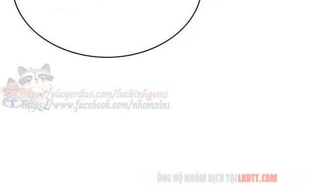 Trọng Sinh Bá Sủng Nhiếp Chính Vương Quá Mạnh Mẽ Chapter 76 - 32