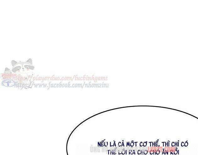 Trọng Sinh Bá Sủng Nhiếp Chính Vương Quá Mạnh Mẽ Chapter 76 - 33