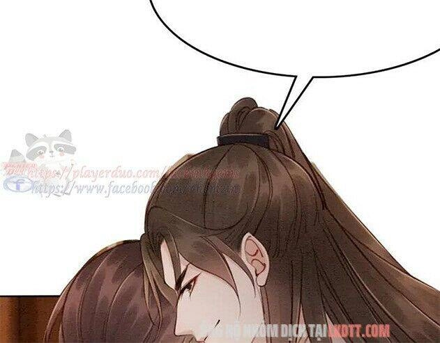 Trọng Sinh Bá Sủng Nhiếp Chính Vương Quá Mạnh Mẽ Chapter 76 - 34