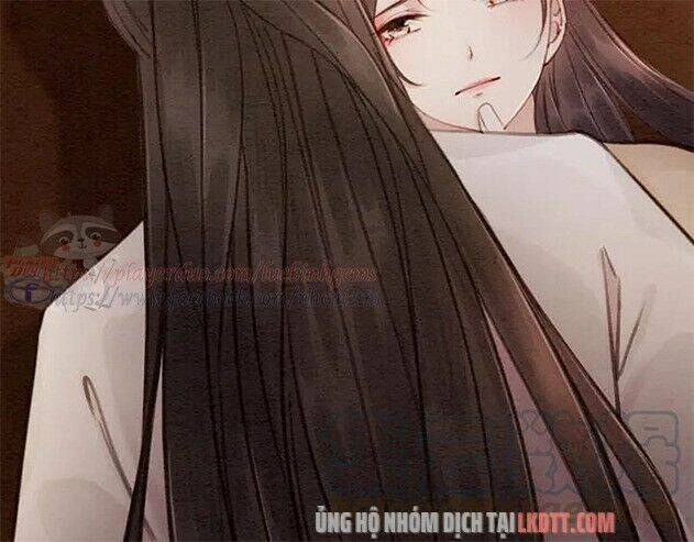 Trọng Sinh Bá Sủng Nhiếp Chính Vương Quá Mạnh Mẽ Chapter 76 - 38