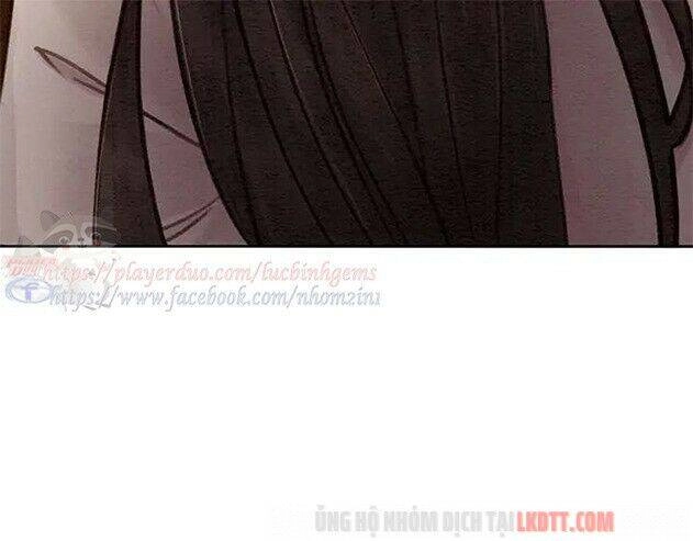 Trọng Sinh Bá Sủng Nhiếp Chính Vương Quá Mạnh Mẽ Chapter 76 - 39