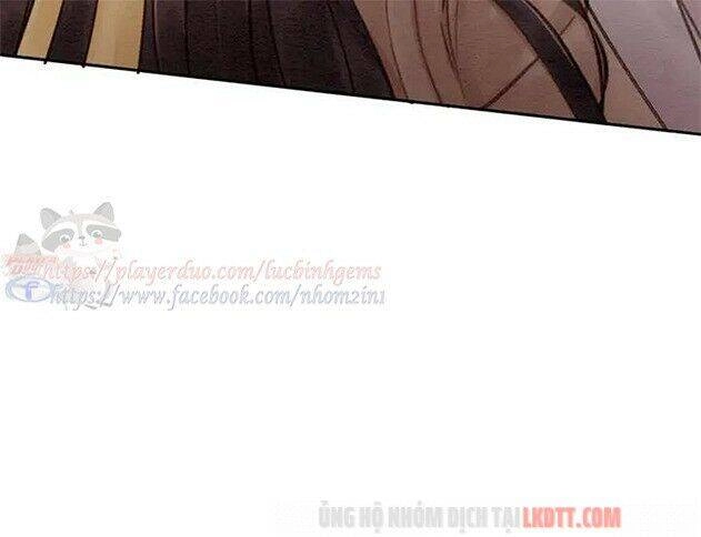 Trọng Sinh Bá Sủng Nhiếp Chính Vương Quá Mạnh Mẽ Chapter 76 - 42