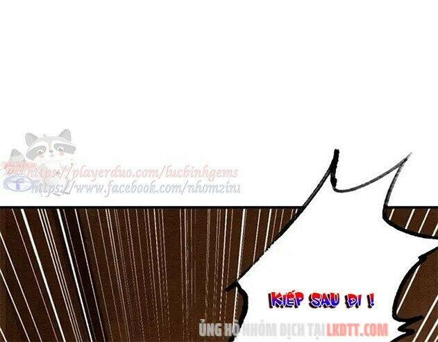 Trọng Sinh Bá Sủng Nhiếp Chính Vương Quá Mạnh Mẽ Chapter 76 - 43