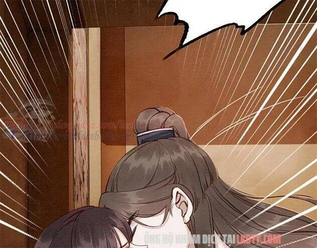 Trọng Sinh Bá Sủng Nhiếp Chính Vương Quá Mạnh Mẽ Chapter 76 - 44