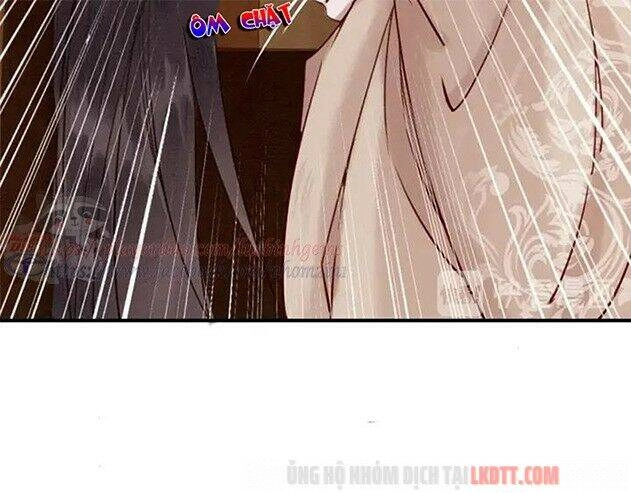 Trọng Sinh Bá Sủng Nhiếp Chính Vương Quá Mạnh Mẽ Chapter 76 - 46