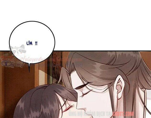 Trọng Sinh Bá Sủng Nhiếp Chính Vương Quá Mạnh Mẽ Chapter 76 - 47