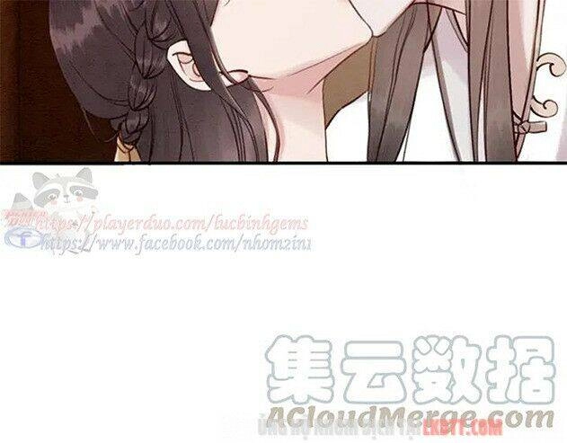 Trọng Sinh Bá Sủng Nhiếp Chính Vương Quá Mạnh Mẽ Chapter 76 - 48