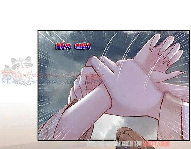 Trọng Sinh Bá Sủng Nhiếp Chính Vương Quá Mạnh Mẽ Chapter 76 - 49