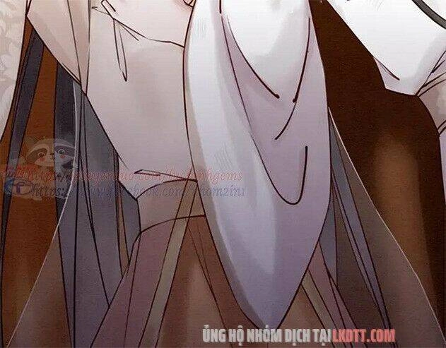 Trọng Sinh Bá Sủng Nhiếp Chính Vương Quá Mạnh Mẽ Chapter 76 - 51