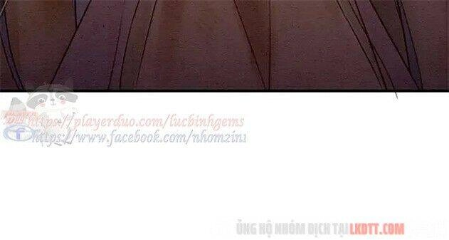 Trọng Sinh Bá Sủng Nhiếp Chính Vương Quá Mạnh Mẽ Chapter 76 - 52