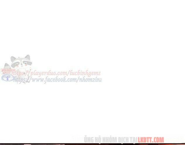 Trọng Sinh Bá Sủng Nhiếp Chính Vương Quá Mạnh Mẽ Chapter 76 - 53