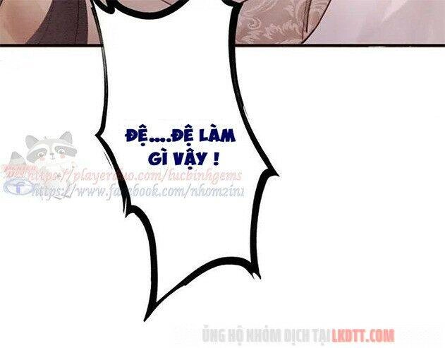 Trọng Sinh Bá Sủng Nhiếp Chính Vương Quá Mạnh Mẽ Chapter 76 - 55