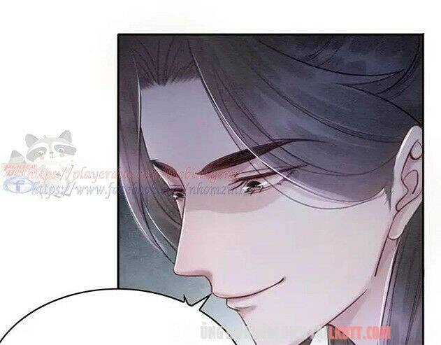 Trọng Sinh Bá Sủng Nhiếp Chính Vương Quá Mạnh Mẽ Chapter 76 - 56