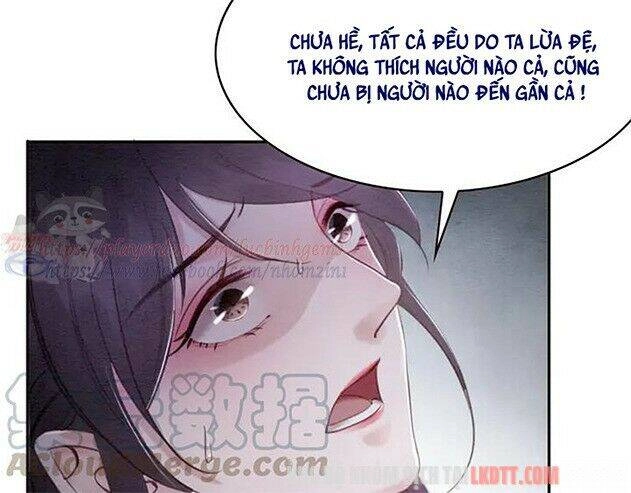 Trọng Sinh Bá Sủng Nhiếp Chính Vương Quá Mạnh Mẽ Chapter 76 - 58