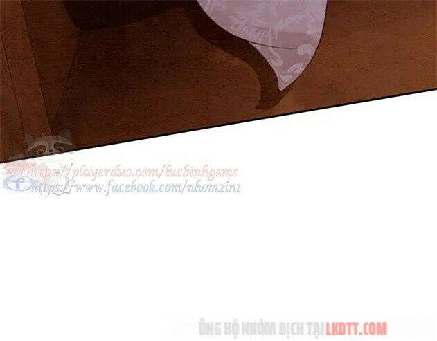 Trọng Sinh Bá Sủng Nhiếp Chính Vương Quá Mạnh Mẽ Chapter 76 - 62